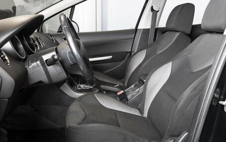 Peugeot 308 II, 2011 год, 660 000 рублей, 11 фотография