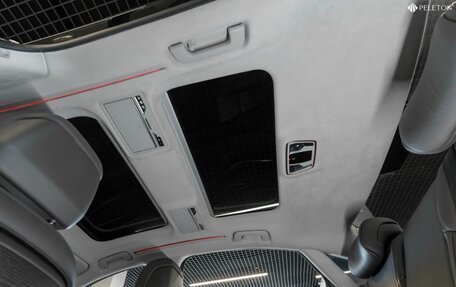 Audi A8, 2018 год, 4 699 000 рублей, 17 фотография