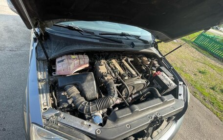 KIA Sorento IV, 2005 год, 650 000 рублей, 4 фотография