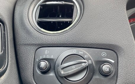 Ford Mondeo IV, 2008 год, 850 000 рублей, 7 фотография