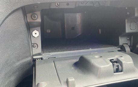 Ford Mondeo IV, 2008 год, 850 000 рублей, 9 фотография
