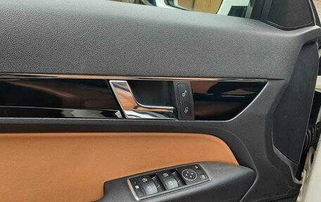 Mercedes-Benz E-Класс, 2012 год, 1 890 000 рублей, 9 фотография