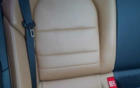 Mercedes-Benz E-Класс, 2012 год, 1 890 000 рублей, 14 фотография