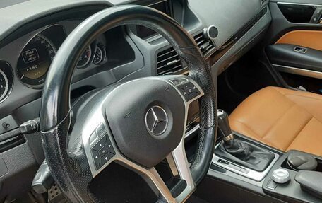 Mercedes-Benz E-Класс, 2012 год, 1 890 000 рублей, 18 фотография
