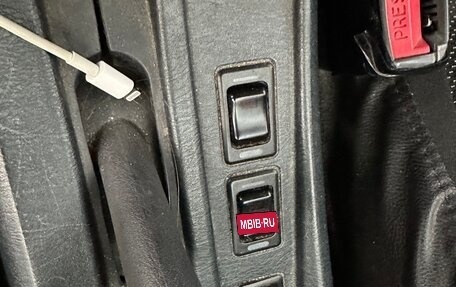 Nissan Almera Classic, 2006 год, 550 000 рублей, 8 фотография