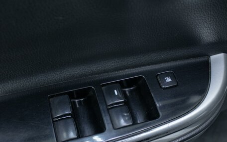Mitsubishi L200 IV рестайлинг, 2019 год, 2 340 000 рублей, 20 фотография