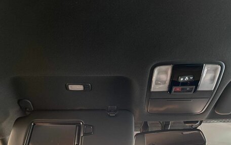 KIA Cerato IV, 2020 год, 2 300 000 рублей, 35 фотография