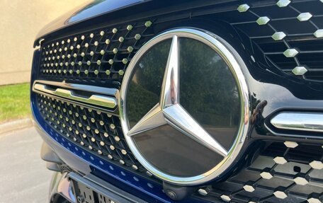 Mercedes-Benz GLC Coupe, 2021 год, 4 499 000 рублей, 2 фотография