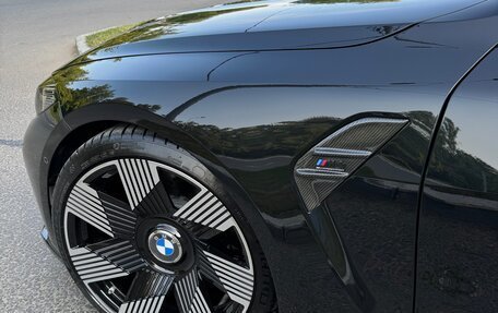 BMW M4, 2023 год, 14 500 000 рублей, 17 фотография