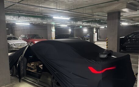 BMW M4, 2023 год, 14 500 000 рублей, 30 фотография