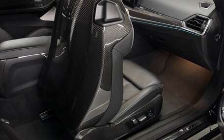 BMW M4, 2023 год, 14 500 000 рублей, 26 фотография