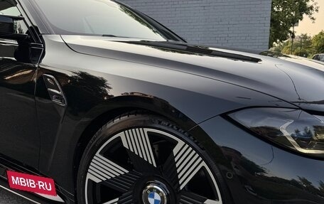 BMW M4, 2023 год, 14 500 000 рублей, 20 фотография