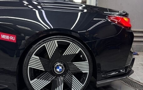 BMW M4, 2023 год, 14 500 000 рублей, 28 фотография