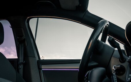 Skoda Octavia, 2014 год, 1 169 000 рублей, 13 фотография