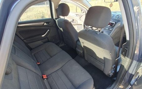 Ford Mondeo IV, 2011 год, 1 100 000 рублей, 5 фотография