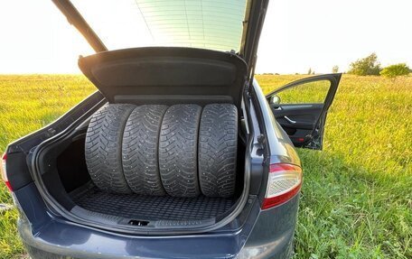 Ford Mondeo IV, 2011 год, 1 100 000 рублей, 4 фотография