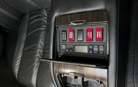 Nissan Teana, 2011 год, 1 300 000 рублей, 5 фотография