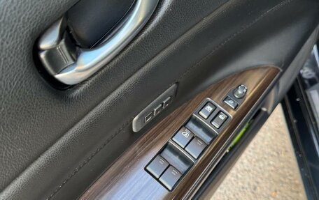 Nissan Teana, 2011 год, 1 300 000 рублей, 8 фотография