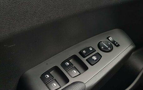 Hyundai Solaris II рестайлинг, 2021 год, 1 280 000 рублей, 15 фотография