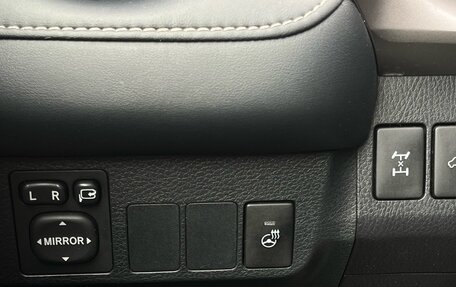 Toyota RAV4, 2018 год, 2 350 000 рублей, 19 фотография