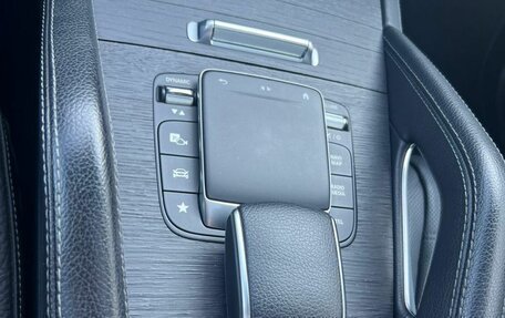Mercedes-Benz GLS, 2022 год, 13 500 000 рублей, 17 фотография