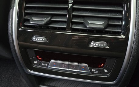 BMW X5 M, 2022 год, 4 фотография