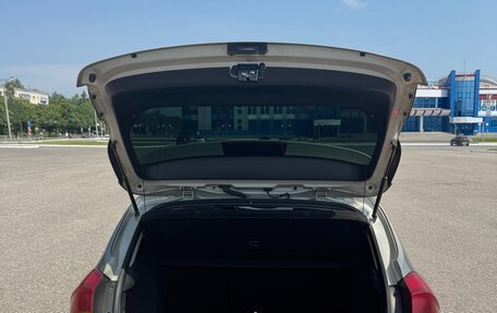 KIA cee'd III, 2012 год, 895 000 рублей, 7 фотография
