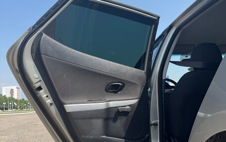 KIA cee'd III, 2012 год, 895 000 рублей, 8 фотография