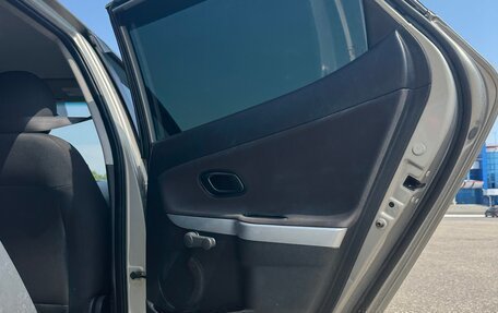 KIA cee'd III, 2012 год, 895 000 рублей, 13 фотография