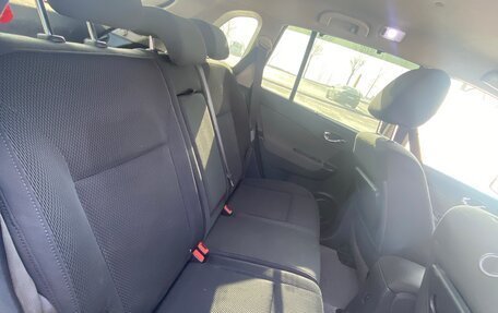 Renault Koleos I рестайлинг 2, 2008 год, 670 000 рублей, 7 фотография