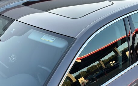 Audi A4, 2021 год, 2 680 000 рублей, 3 фотография