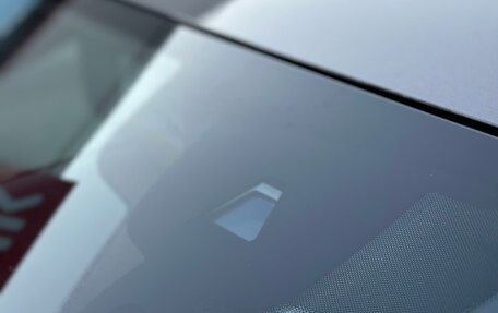 Audi A4, 2021 год, 2 680 000 рублей, 14 фотография