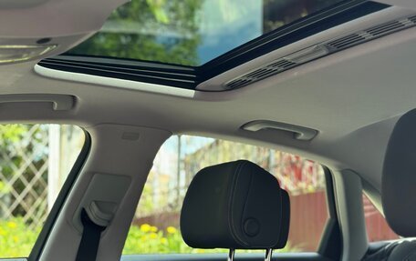 Audi A4, 2021 год, 2 680 000 рублей, 15 фотография