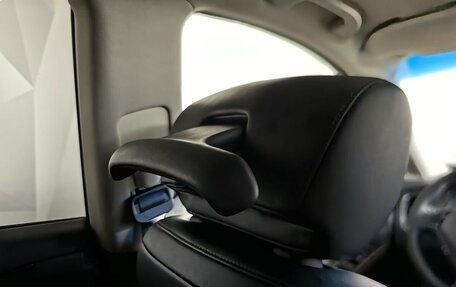 Infiniti QX50 I рестайлинг, 2017 год, 1 899 000 рублей, 17 фотография