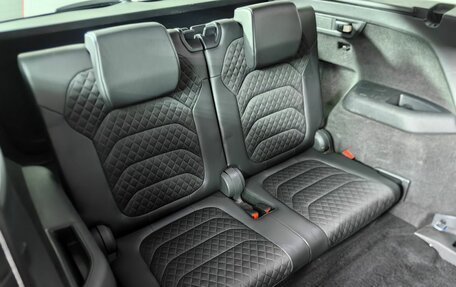 Skoda Kodiaq I, 2019 год, 2 495 000 рублей, 15 фотография