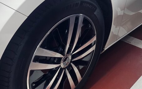 Mercedes-Benz A-Класс, 2022 год, 2 290 000 рублей, 9 фотография
