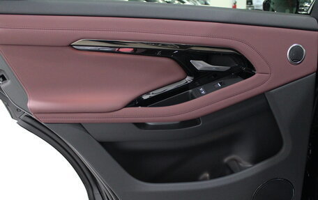 Land Rover Range Rover Evoque II, 2024 год, 6 290 000 рублей, 20 фотография