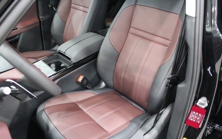 Land Rover Range Rover Evoque II, 2024 год, 6 290 000 рублей, 9 фотография