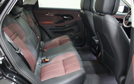 Land Rover Range Rover Evoque II, 2024 год, 6 290 000 рублей, 25 фотография