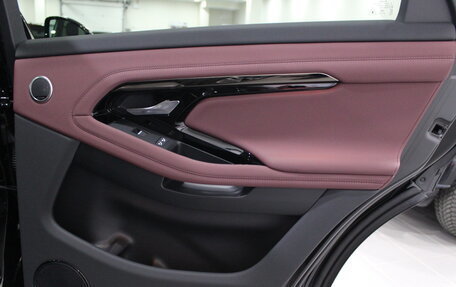 Land Rover Range Rover Evoque II, 2024 год, 6 290 000 рублей, 27 фотография