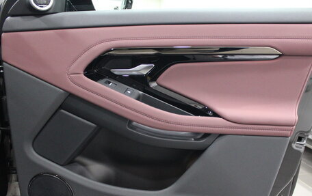 Land Rover Range Rover Evoque II, 2024 год, 6 290 000 рублей, 31 фотография