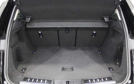 Land Rover Range Rover Evoque II, 2024 год, 6 290 000 рублей, 34 фотография