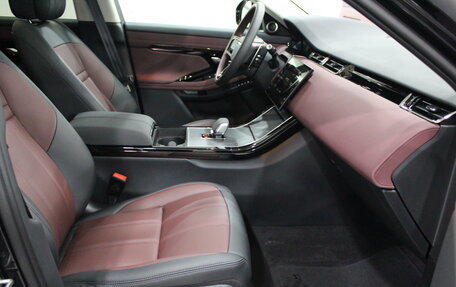 Land Rover Range Rover Evoque II, 2024 год, 6 290 000 рублей, 29 фотография