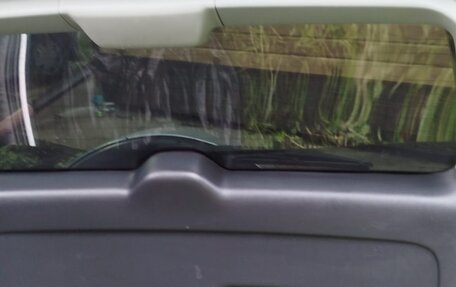 Toyota RAV4, 2005 год, 1 090 000 рублей, 17 фотография