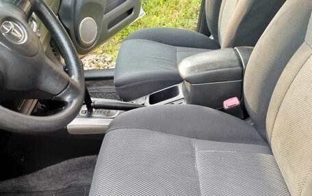 Toyota RAV4, 2005 год, 1 090 000 рублей, 8 фотография
