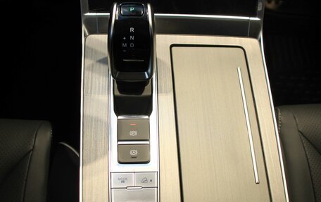 Chery Tiggo 4 I рестайлинг, 2025 год, 2 290 000 рублей, 13 фотография