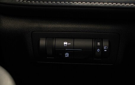 Chery Tiggo 4 I рестайлинг, 2025 год, 2 290 000 рублей, 17 фотография