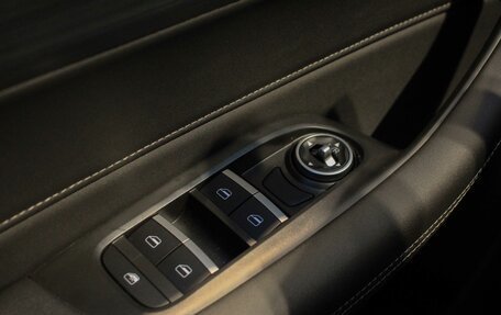 Chery Tiggo 4 I рестайлинг, 2025 год, 2 290 000 рублей, 16 фотография