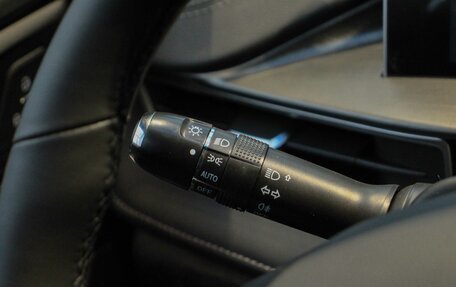 Chery Tiggo 4 I рестайлинг, 2025 год, 2 290 000 рублей, 20 фотография
