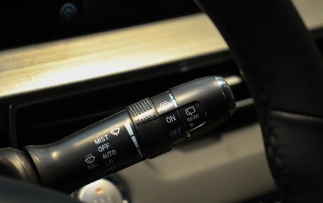 Chery Tiggo 4 I рестайлинг, 2025 год, 2 290 000 рублей, 21 фотография
